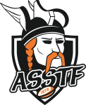 ASSTF - Logotype OK (1)