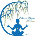 Logo Claire Yoga (JPG) - Copie