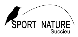 logo vectorisé ASN_2